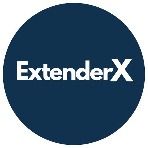 ExtenderX